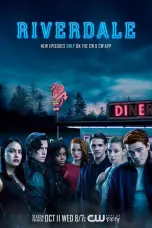 постер постер 2 сезон